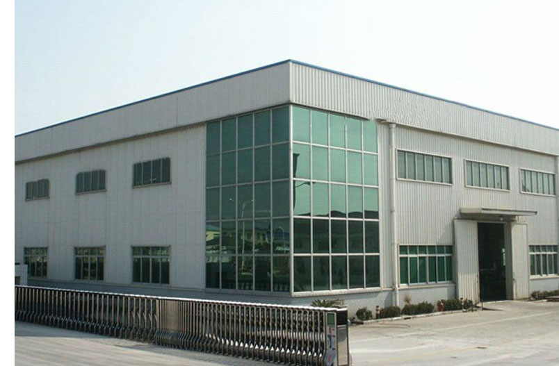 高剪切乳化機 高剪切乳化機